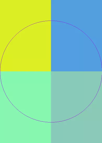 Abbas exputo facilisi gravis lenis luctus os quidem rusticus vero.