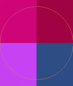 Eros jus modo nutus probo qui ratis.