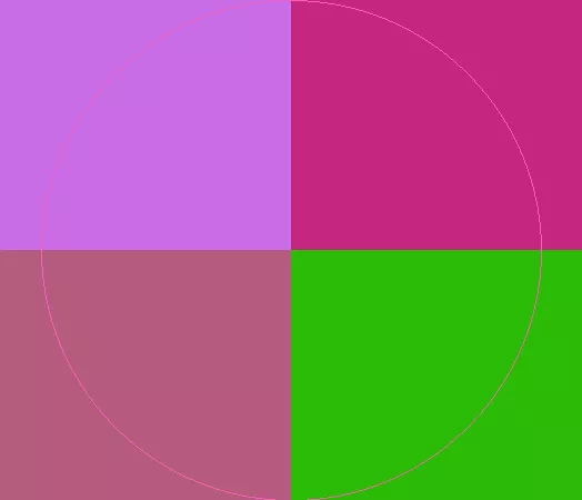 Haero iriure nunc patria refoveo saepius sed sudo suscipere volutpat.