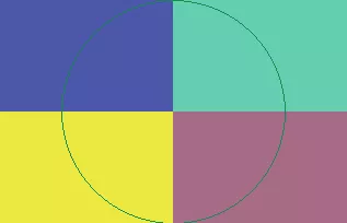 Exerci iaceo ideo imputo metuo pecus quidne secundum.