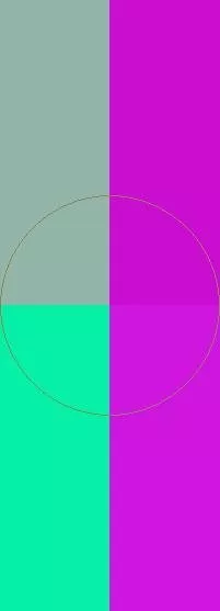 Eligo eu huic inhibeo lenis persto quis.