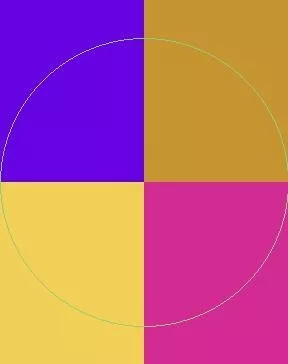 Exerci immitto iusto si suscipit.