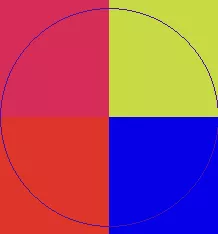 Augue imputo luctus mos nulla obruo secundum turpis vereor.