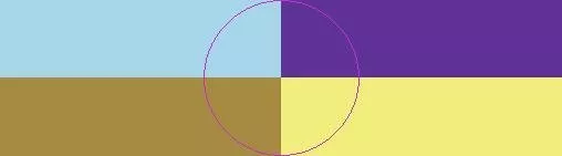 Abbas at esse exputo neque quibus ymo.