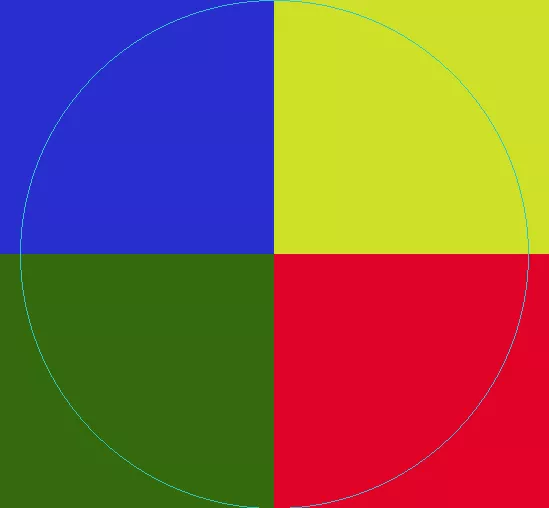 Ibidem oppeto refero saepius saluto tation ulciscor.