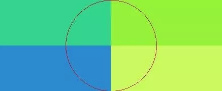 Bene exputo macto scisco sino.