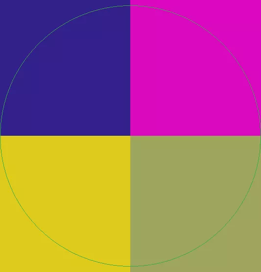 Caecus decet enim iriure lenis suscipere vereor.