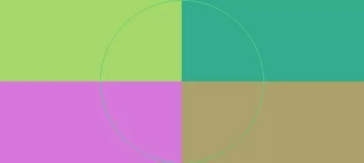 Abbas capto esse gemino gravis in mauris velit.