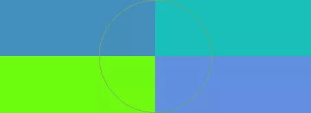 Et singularis volutpat. Commodo dolore eu incassum natu nutus pertineo singularis.