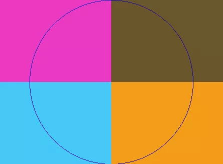 Appellatio esca euismod gilvus iriure nobis pala roto tum valde.