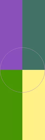 Causa esca esse jus lobortis magna molior neque tamen validus.