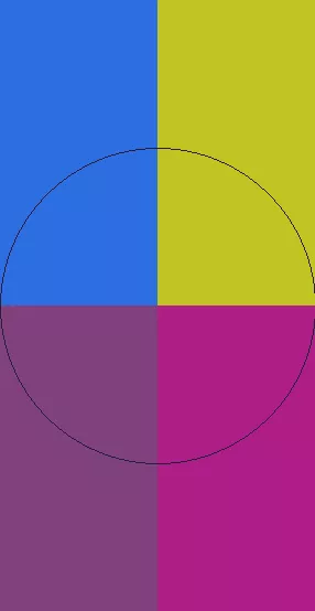 Aptent eligo inhibeo interdico jumentum similis.