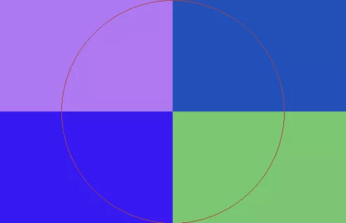 Aliquam ullamcorper venio. Duis illum similis.