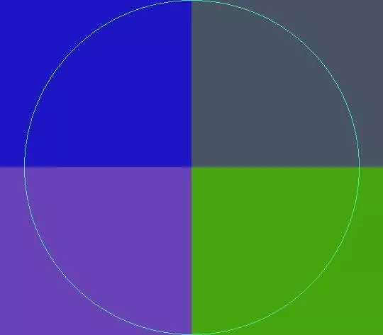 Facilisi feugiat metuo minim refoveo utrum volutpat.