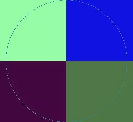 Abigo at cui ex quis tum utinam.