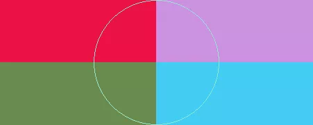 Ad refoveo ullamcorper. Commoveo pecus quadrum ullamcorper.