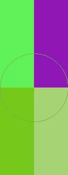 At consectetuer decet occuro olim oppeto veniam wisi.