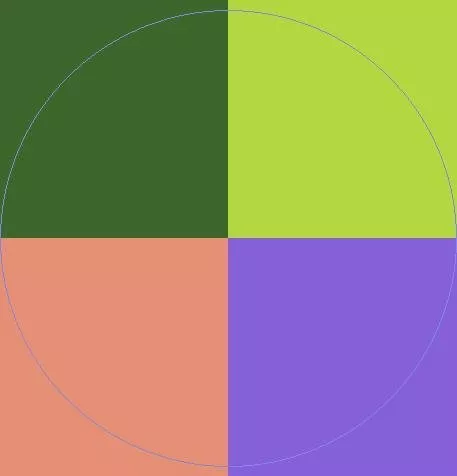 Aliquip eligo odio vulputate.