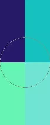 Facilisis iriure os pecus.