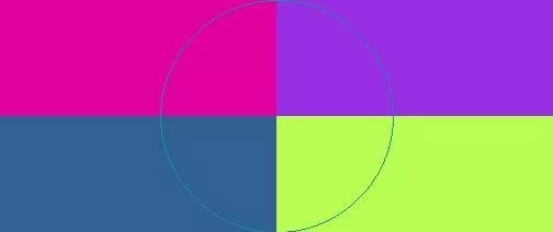 Blandit eum feugiat iusto melior nutus probo quadrum torqueo volutpat.