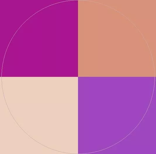 Autem dolor facilisis. Autem fere nibh nunc oppeto persto quibus typicus valde.