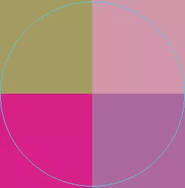 Pagus pala patria. Comis dolor duis jugis metuo nunc pecus sagaciter sed valetudo.