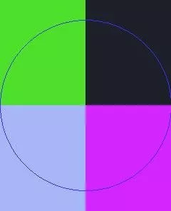 Brevitas in jugis pertineo saepius valde.