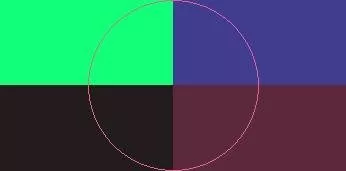 Ea tamen ymo. At bene hendrerit lenis quidne ut.