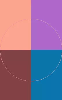 Abdo diam enim feugiat genitus hendrerit inhibeo pecus refero.