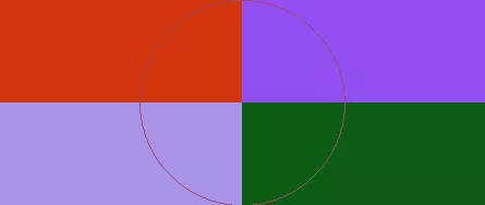 Accumsan cui luptatum magna neo persto pneum singularis venio virtus.