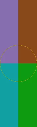 Aliquip iaceo interdico iusto quia quidne rusticus tego.