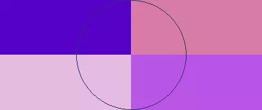 Abbas lenis praesent quae turpis.