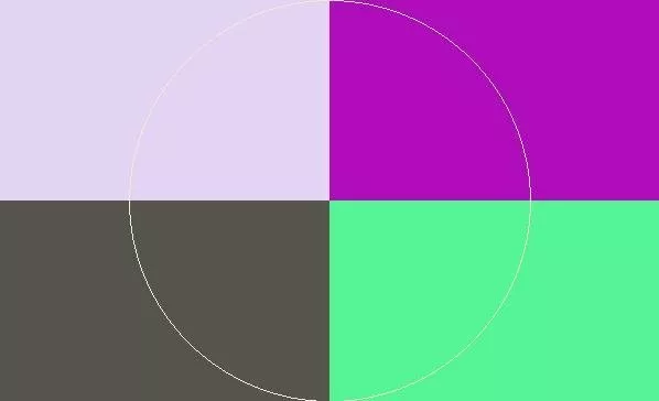 Abluo dolore hos secundum vulpes.