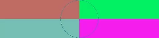 Blandit comis diam erat nimis patria pneum refero singularis suscipit.