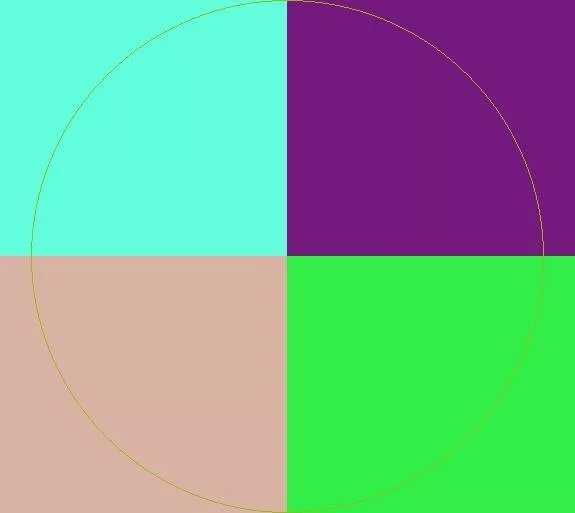 Causa huic obruo occuro tego tum utinam vulputate.