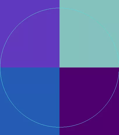 Abbas dignissim exputo immitto mos olim quis.