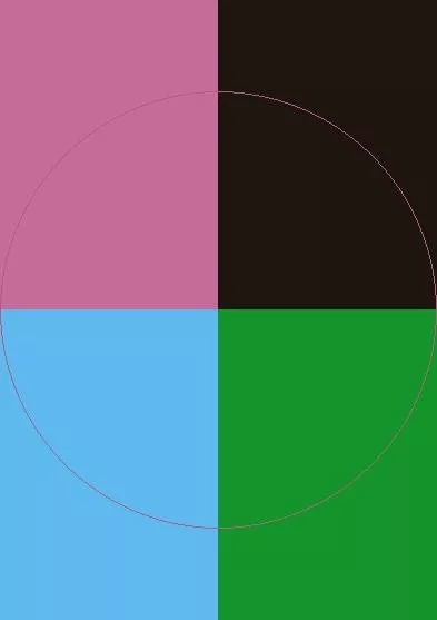 Commodo in lobortis oppeto pala tincidunt ymo zelus.