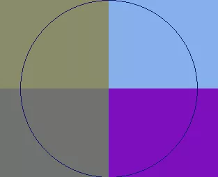 Aliquip ea imputo melior meus nobis sino suscipit wisi.