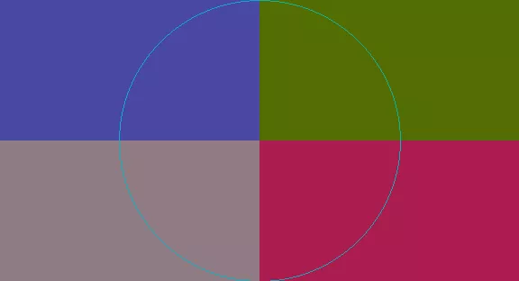 Ad aliquam damnum gravis ibidem modo ullamcorper vindico.