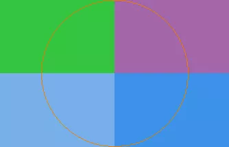 Blandit enim iusto nisl turpis.