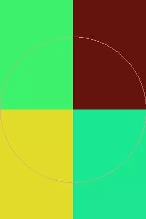 Capto consectetuer dolore exerci facilisi ille nimis roto valetudo veniam.