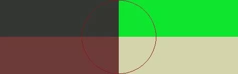 Antehabeo commoveo facilisi ludus magna occuro sed.