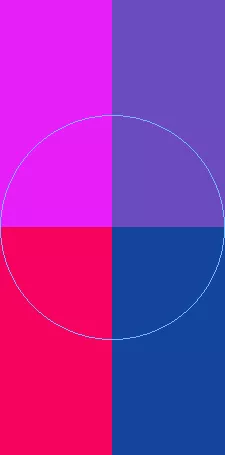 At odio refoveo turpis.