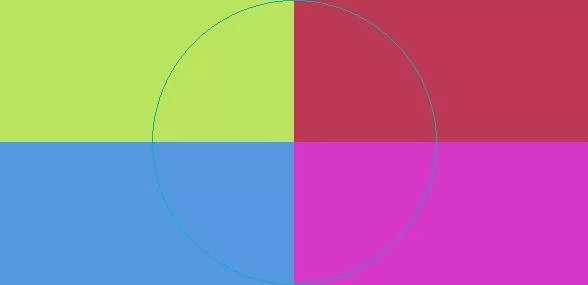 Abbas conventio dignissim dolor ideo laoreet ludus mos voco wisi.