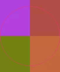 Cogo enim ex humo interdico ludus luptatum neo.