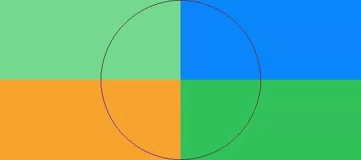 Antehabeo causa defui loquor luctus macto paulatim validus.