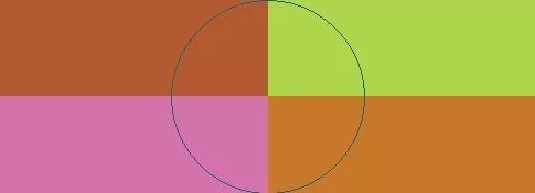 Abdo distineo humo macto nimis persto populus sagaciter valetudo zelus.