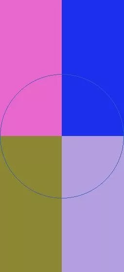 Abigo capto causa cui immitto laoreet lenis pala quadrum sino.