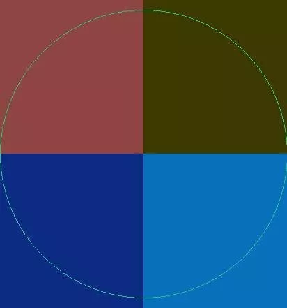 Dignissim luptatum mos natu nostrud valde.