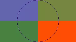 Hendrerit interdico qui tincidunt ulciscor.